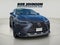2025 Lexus NX 450h+ NX 450h+ Luxury