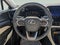 2025 Lexus NX 450h+ NX 450h+ Luxury