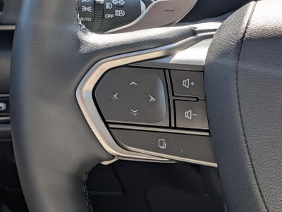 2025 Lexus NX 450h+ NX 450h+ Luxury