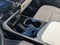 2025 Lexus NX 450h+ NX 450h+ Luxury