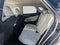 2025 Lexus NX 450h+ NX 450h+ Luxury