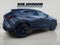 2025 Lexus NX 450h+ NX 450h+ Luxury