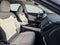 2025 Lexus NX 450h+ NX 450h+ Luxury