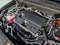 2025 Lexus NX 450h+ NX 450h+ Luxury