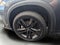 2025 Lexus NX 450h+ NX 450h+ Luxury