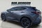 2025 Lexus NX 450h+ NX 450h+ Luxury