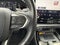 2024 Lexus NX AWD