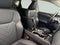 2024 Lexus NX AWD
