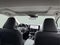 2024 Lexus NX AWD
