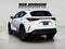 2026 Lexus NX 450h+ PREMIUM PLUS AWD