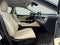 2022 Lexus RX 350L AWD