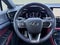 2024 Lexus NX F SPORT HANDLING AWD
