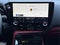 2024 Lexus NX F SPORT HANDLING AWD