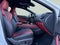 2024 Lexus NX F SPORT HANDLING AWD