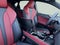 2024 Lexus NX F SPORT HANDLING AWD