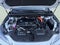 2024 Lexus NX F SPORT HANDLING AWD