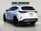 2024 Lexus NX F SPORT HANDLING AWD