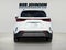 2024 Lexus NX F SPORT HANDLING AWD