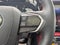 2025 Lexus NX 450h+ F SPORT HANDLING AWD