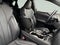 2024 Lexus NX 450h+ F SPORT HANDLING AWD