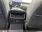 2024 Lexus GX 550 PREMIUM