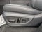 2024 Lexus GX 550 PREMIUM PLUS