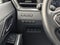 2024 Lexus GX 550 PREMIUM PLUS