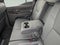 2024 Lexus GX 550 PREMIUM PLUS