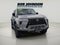 2025 Lexus GX 550 OVERTRAIL