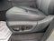 2025 Lexus GX 550 OVERTRAIL