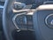 2026 Lexus GX 550 LUXURY