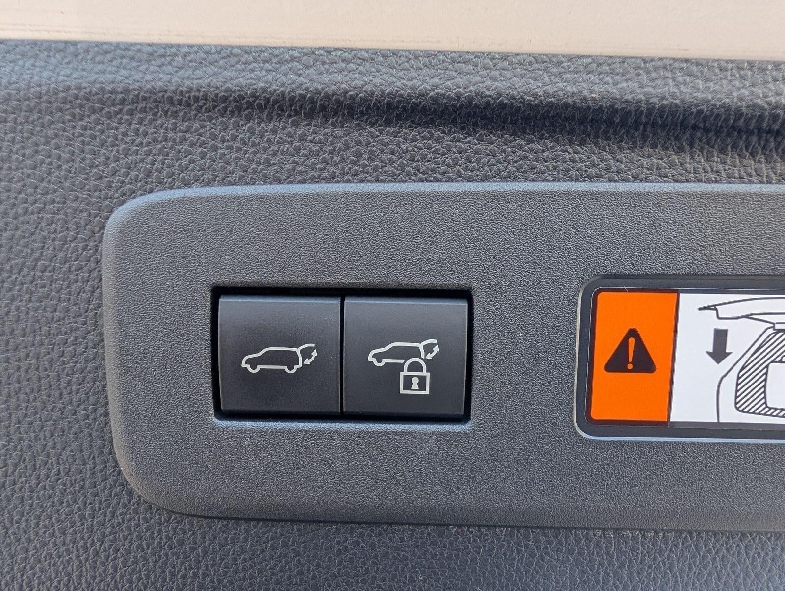 2026 Lexus GX 550 LUXURY