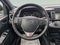 2018 Toyota RAV4 SE