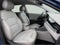 2020 Kia Niro Plug-In Hybrid EX