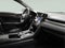 2017 Honda Civic Hatchback EX-L Navi