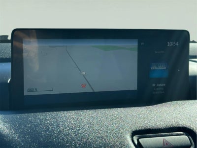 2022 Acura TLX w/Technology Package