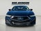 2022 Acura TLX w/Technology Package