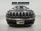 2018 Jeep Cherokee Latitude Plus 4x4