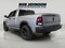 2022 RAM 1500 Classic Warlock Quad Cab 4x4 6'4" Box