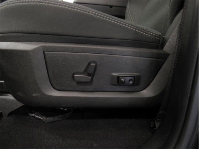 2023 RAM 1500 Classic Warlock