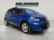 2018 Chevrolet Bolt EV LT