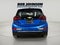 2018 Chevrolet Bolt EV LT