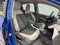 2018 Chevrolet Bolt EV LT