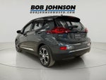 2019 Chevrolet Bolt EV Premier