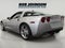 2005 Chevrolet Corvette 2dr Cpe