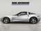 2005 Chevrolet Corvette 2dr Cpe