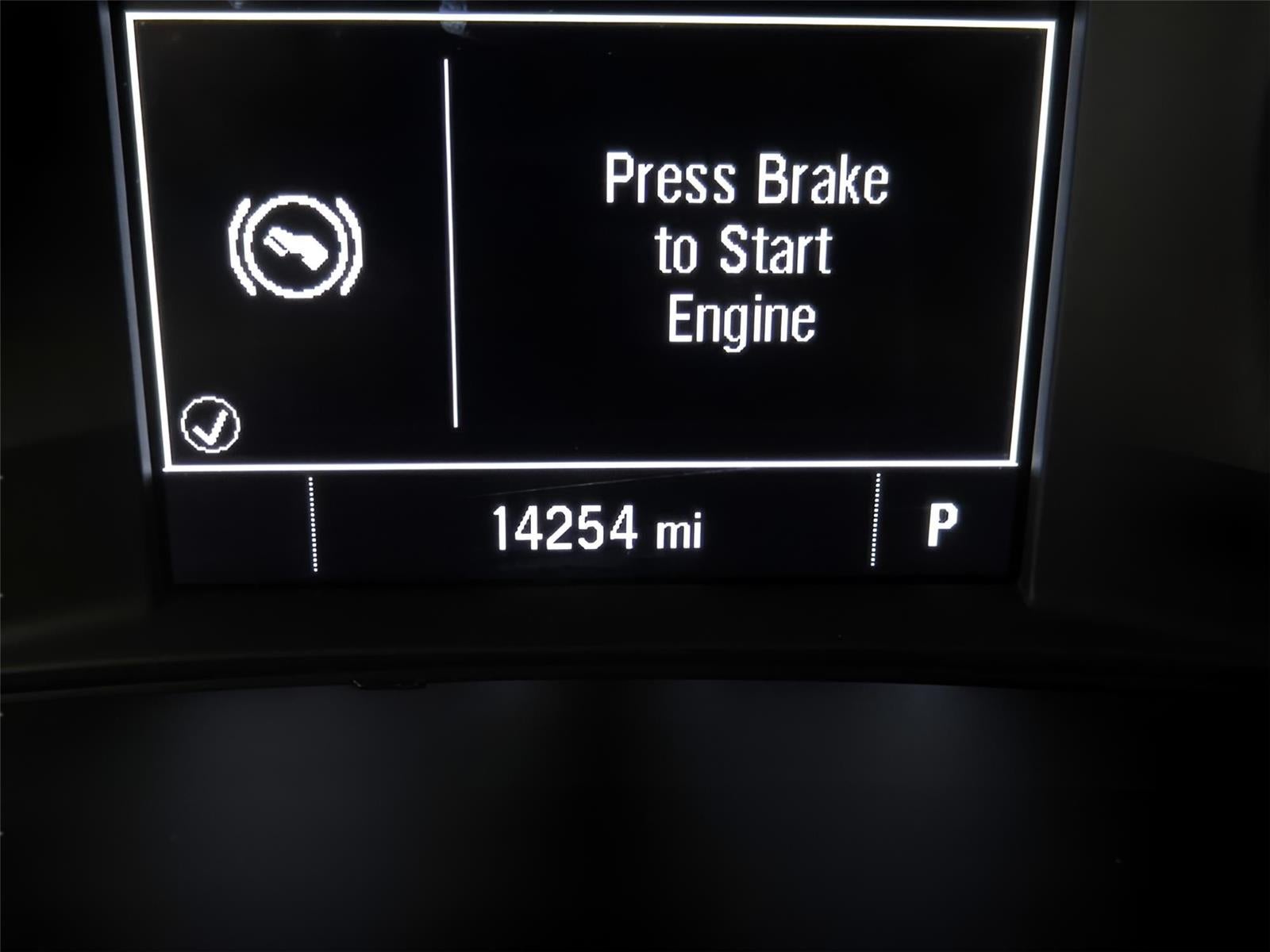 2022 Chevrolet Malibu RS