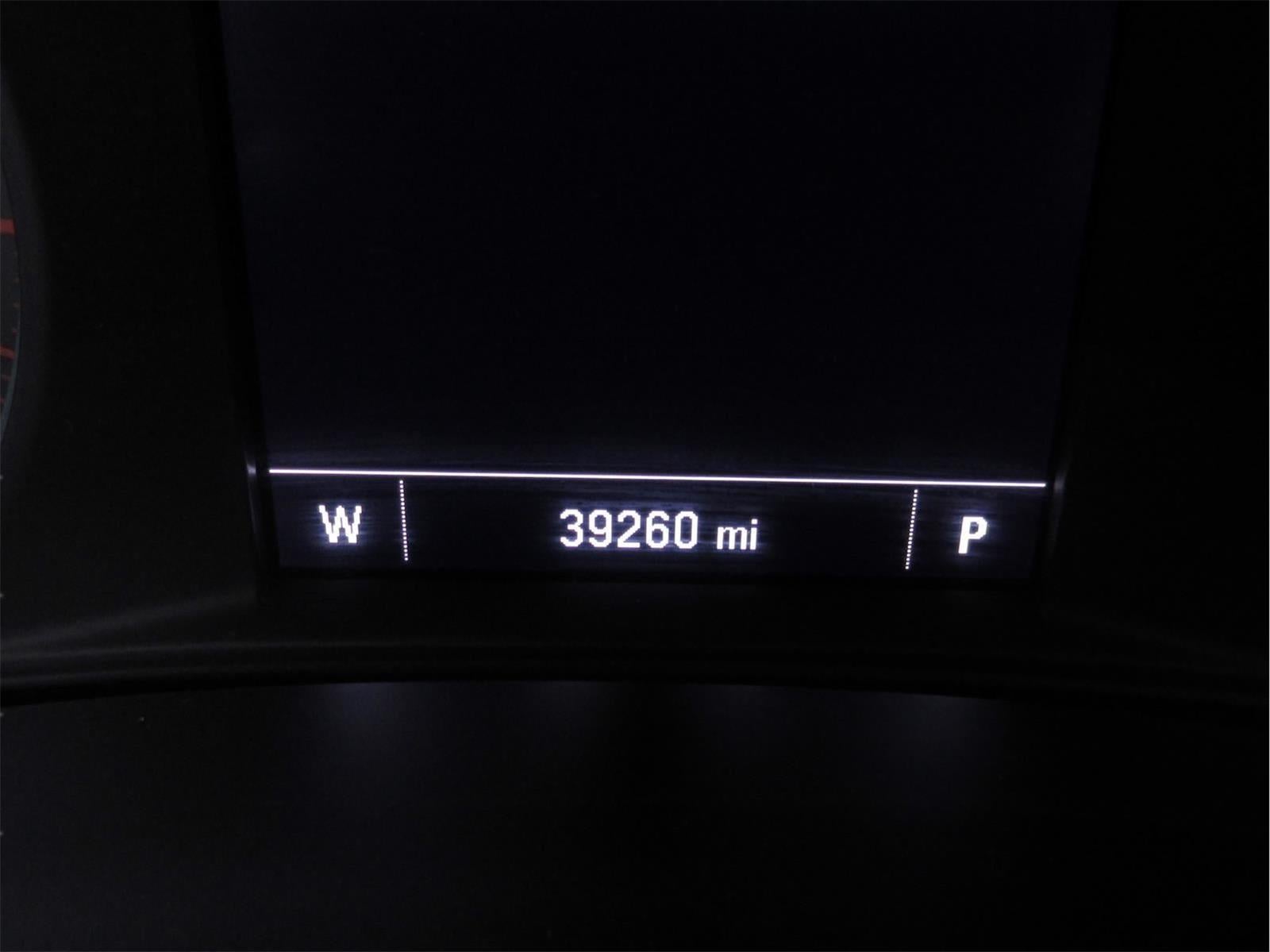 2022 Chevrolet Malibu RS