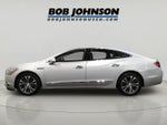 2018 Buick LaCrosse Essence