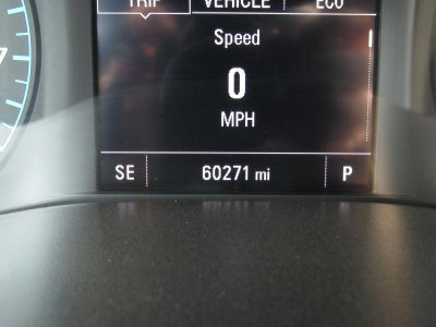 2022 Chevrolet Colorado WT